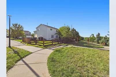 22156 E Berry Place, Aurora, CO 80015 - Photo 18