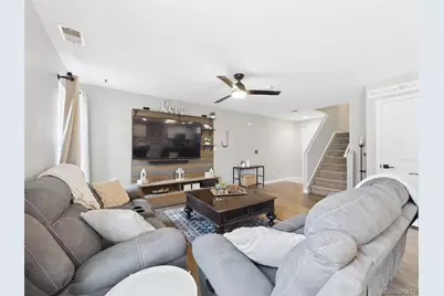 22156 E Berry Place, Aurora, CO 80015 - Photo 8