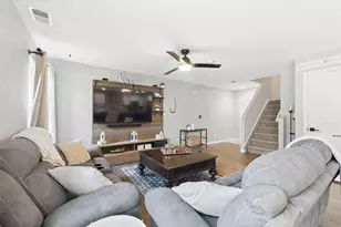 22156 E Berry Pl, Aurora, CO 80015 - Photo 8