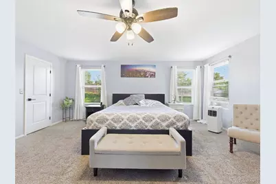 22156 E Berry Place, Aurora, CO 80015 - Photo 2