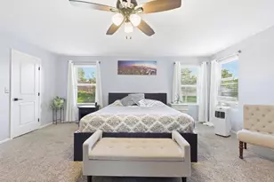 22156 E Berry Pl, Aurora, CO 80015 - Photo 2