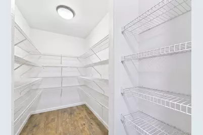 22156 E Berry Place, Aurora, CO 80015 - Photo 4