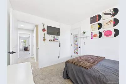 22156 E Berry Place, Aurora, CO 80015 - Photo 12