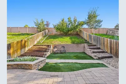 22156 E Berry Place, Aurora, CO 80015 - Photo 6