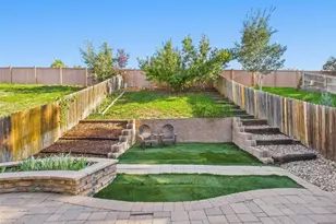 22156 E Berry Pl, Aurora, CO 80015 - Photo 6