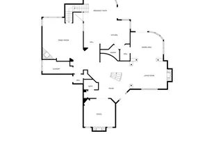 514 Prospect Dr, Castle Rock, CO 80108 - Photo 46