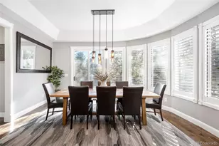 514 Prospect Dr, Castle Rock, CO 80108 - Photo 14