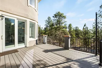 514 Prospect Drive, Castle Rock, CO 80108 - Photo 38