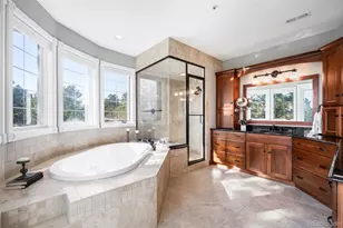 514 Prospect Dr, Castle Rock, CO 80108 - Photo 22