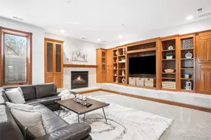 514 Prospect Dr, Castle Rock, CO 80108 - Photo 32