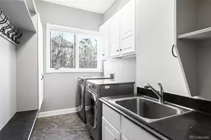 514 Prospect Dr, Castle Rock, CO 80108 - Photo 30