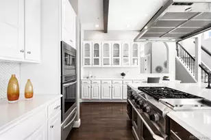 514 Prospect Dr, Castle Rock, CO 80108 - Photo 8