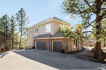 514 Prospect Drive, Castle Rock, CO 80108 - Photo 50