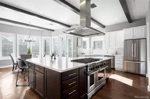 514 Prospect Dr, Castle Rock, CO 80108 - Photo 6