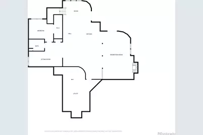 514 Prospect Drive, Castle Rock, CO 80108 - Photo 48