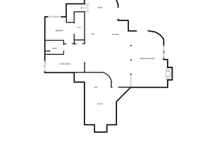 514 Prospect Dr, Castle Rock, CO 80108 - Photo 48