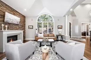 514 Prospect Dr, Castle Rock, CO 80108 - Photo 16