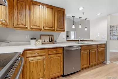 12304 W Cross Drive #301, Littleton, CO 80127 - Photo 8