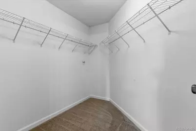 12304 W Cross Drive #301, Littleton, CO 80127 - Photo 20