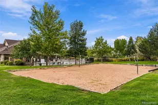 12304 W Cross Dr, Littleton, CO 80127 - Photo 36