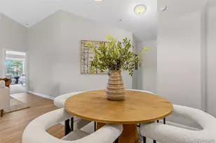12304 W Cross Dr, Littleton, CO 80127 - Photo 4
