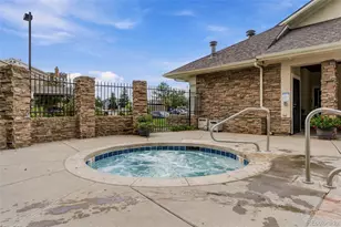 12304 W Cross Dr, Littleton, CO 80127 - Photo 34