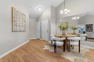 12304 W Cross Dr, Littleton, CO 80127 - Photo 6