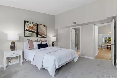 12304 W Cross Drive #301, Littleton, CO 80127 - Photo 16