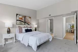 12304 W Cross Dr, Littleton, CO 80127 - Photo 16