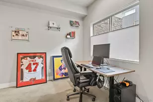 4721 E Iliff Ave, Denver, CO 80222 - Photo 4