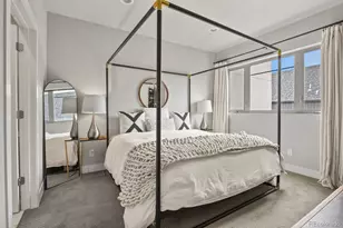 4721 E Iliff Ave, Denver, CO 80222 - Photo 14