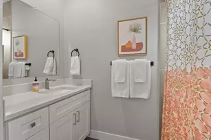 4721 E Iliff Ave, Denver, CO 80222 - Photo 20