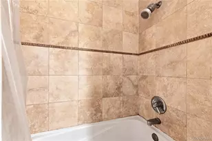 1243 Vine St, Denver, CO 80206 - Photo 12