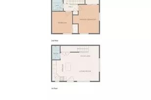 1243 Vine St, Denver, CO 80206 - Photo 28