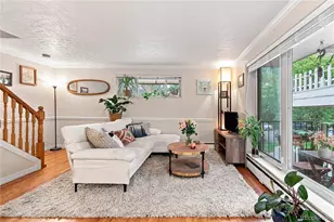 1243 Vine St, Denver, CO 80206 - Photo 2