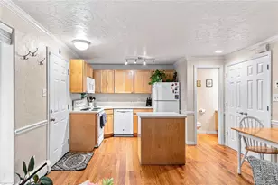 1243 Vine St, Denver, CO 80206 - Photo 14
