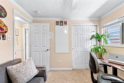 1243 Vine Street #3, Denver, CO 80206 - Photo 10