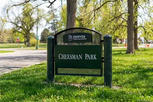 1243 Vine St, Denver, CO 80206 - Photo 22