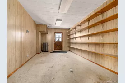 224 N Commercial Street, Trinidad, CO 81082 - Photo 18