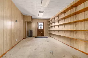 224 N Commercial St, Trinidad, CO 81082 - Photo 18