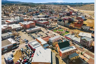 224 N Commercial Street, Trinidad, CO 81082 - Photo 36