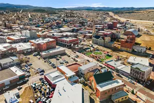224 N Commercial St, Trinidad, CO 81082 - Photo 36