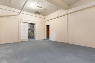 224 N Commercial St, Trinidad, CO 81082 - Photo 28
