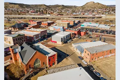 224 N Commercial Street, Trinidad, CO 81082 - Photo 34