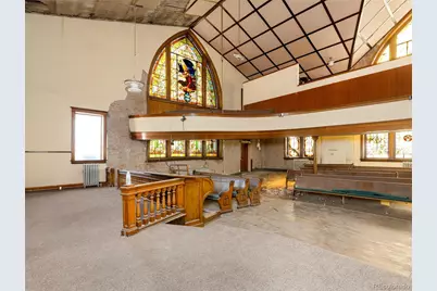 224 N Commercial Street, Trinidad, CO 81082 - Photo 4