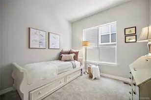 332 Alumroot St, Castle Rock, CO 80104 - Photo 28