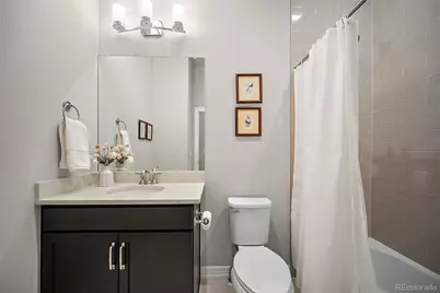 332 Alumroot Street, Castle Rock, CO 80104 - Photo 26