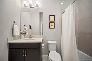 332 Alumroot St, Castle Rock, CO 80104 - Photo 26