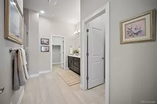332 Alumroot St, Castle Rock, CO 80104 - Photo 16