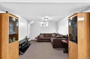 1861 S Canosa Ct, Denver, CO 80219 - Photo 14